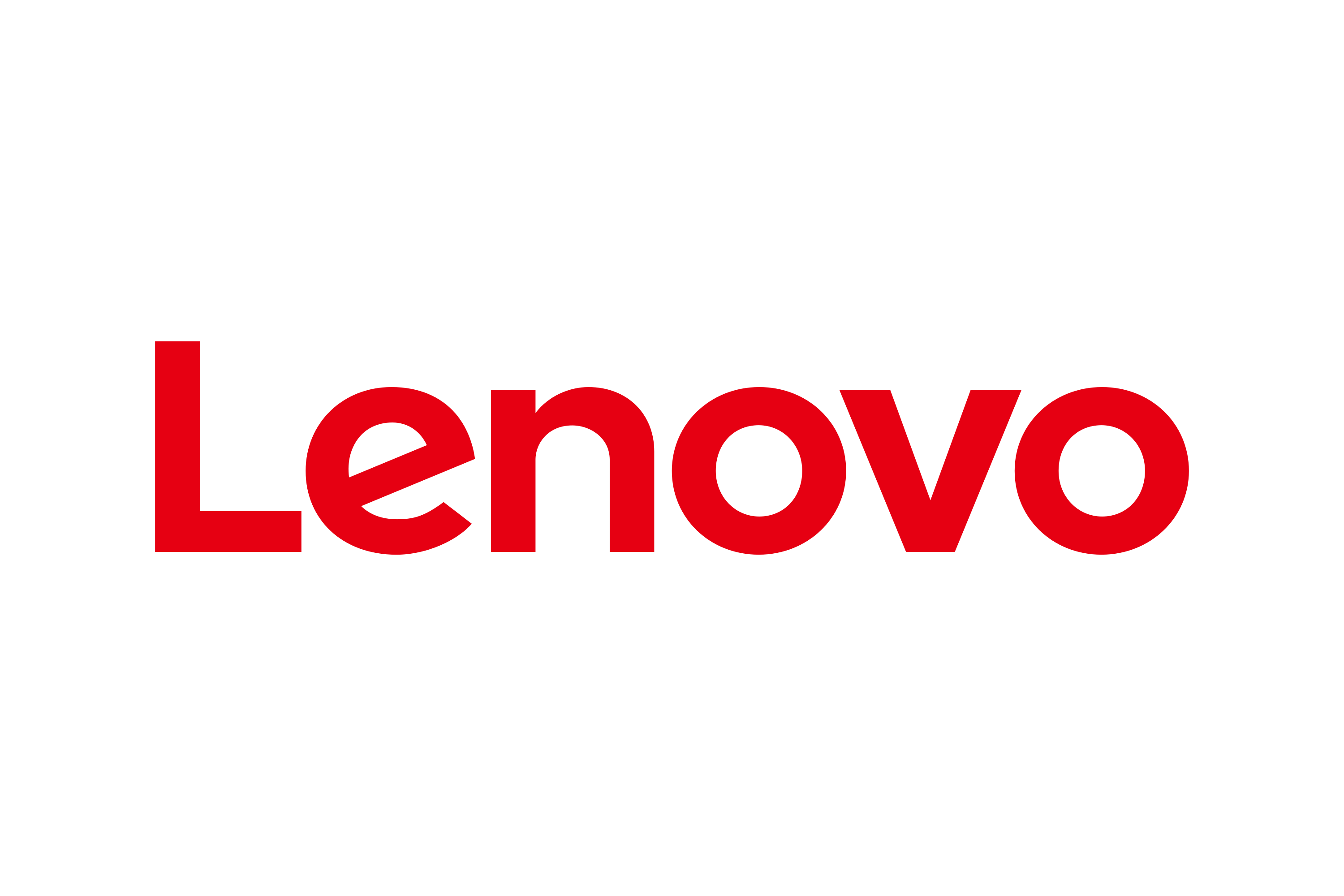 lenovo