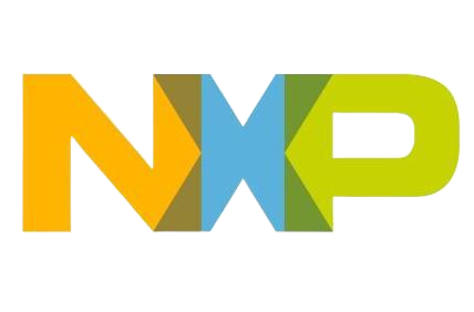 nxp