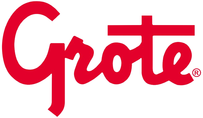 Grote